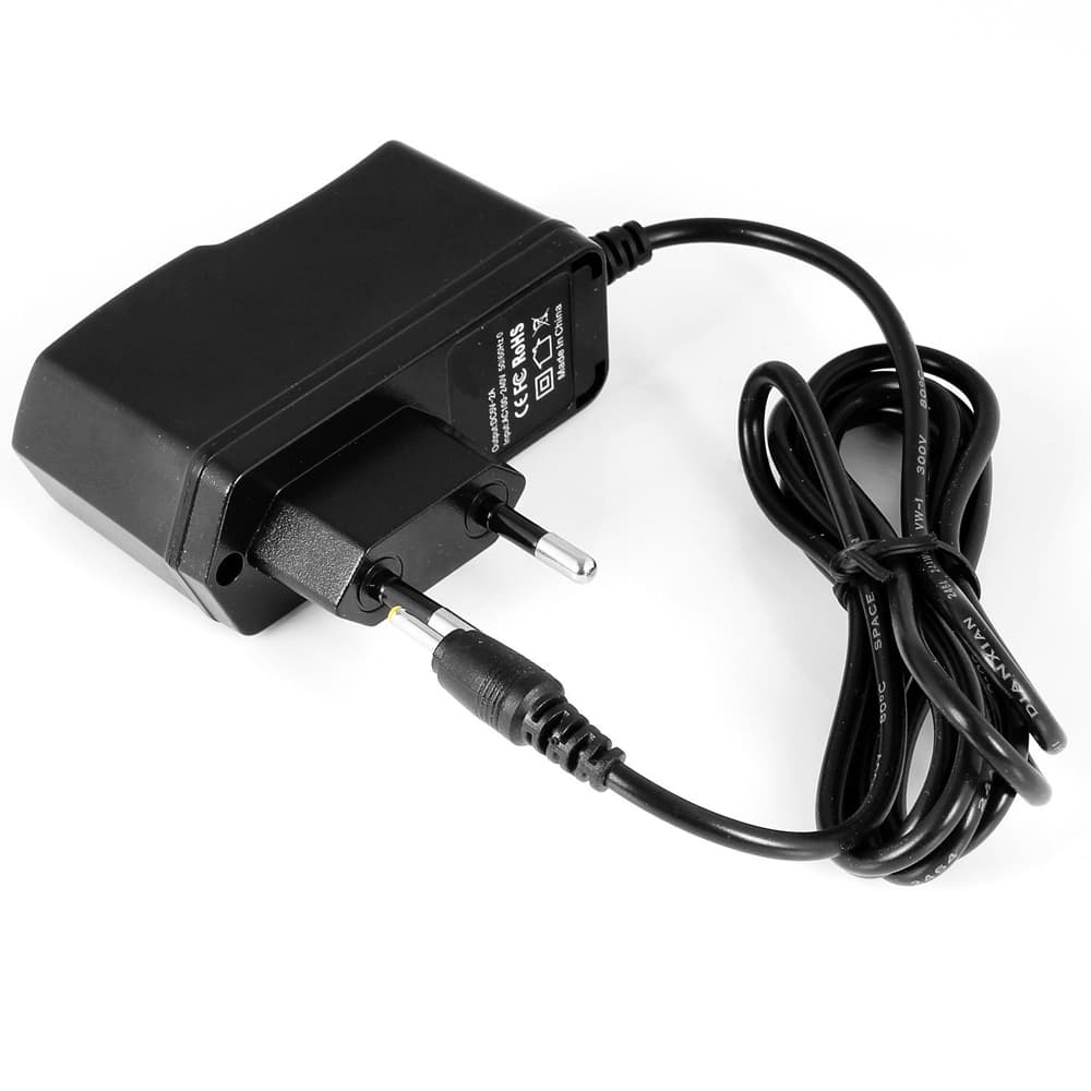 EUAD50200C - 2