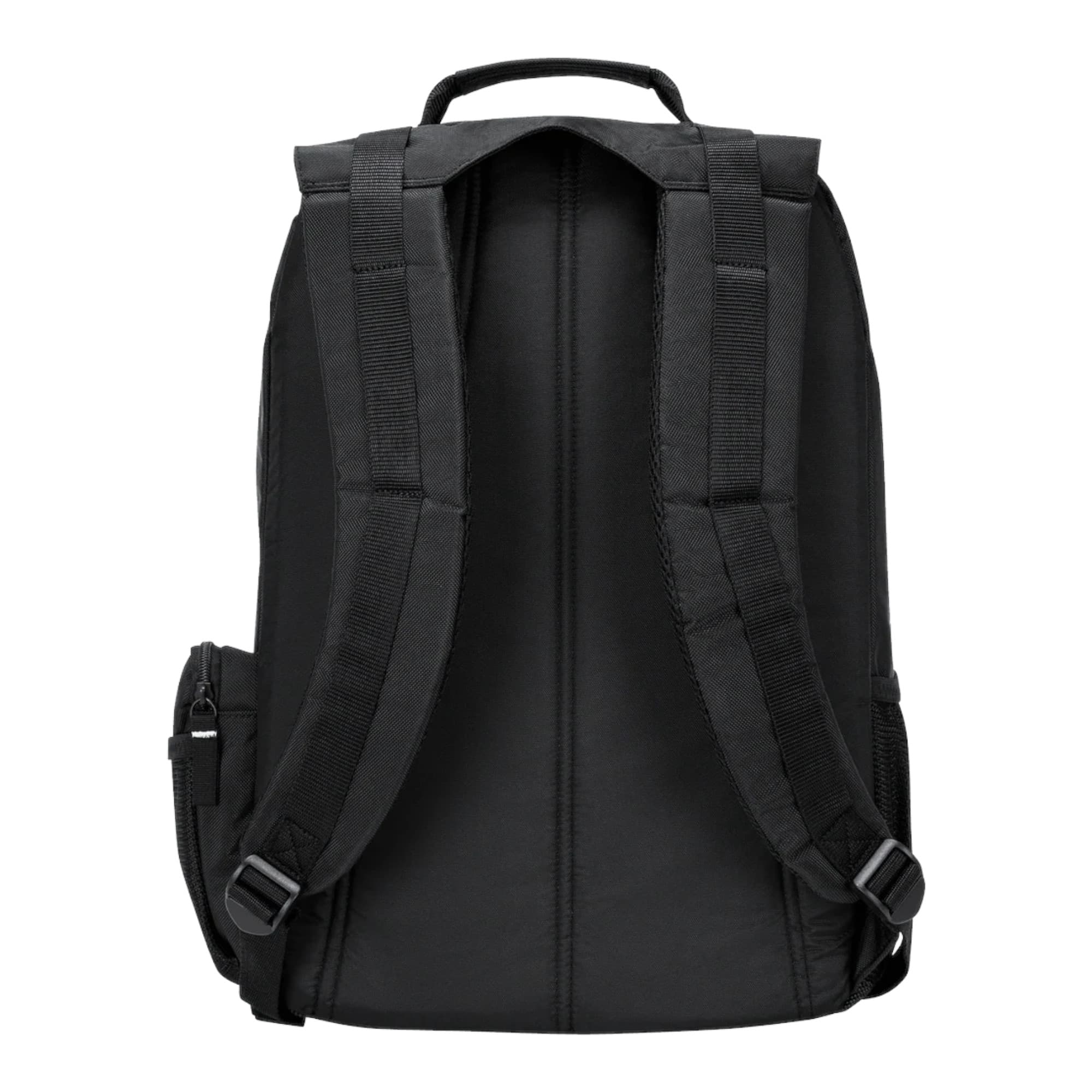 Mochila Para Notebook 16'' Targus Groove Cvr600 26l - 2