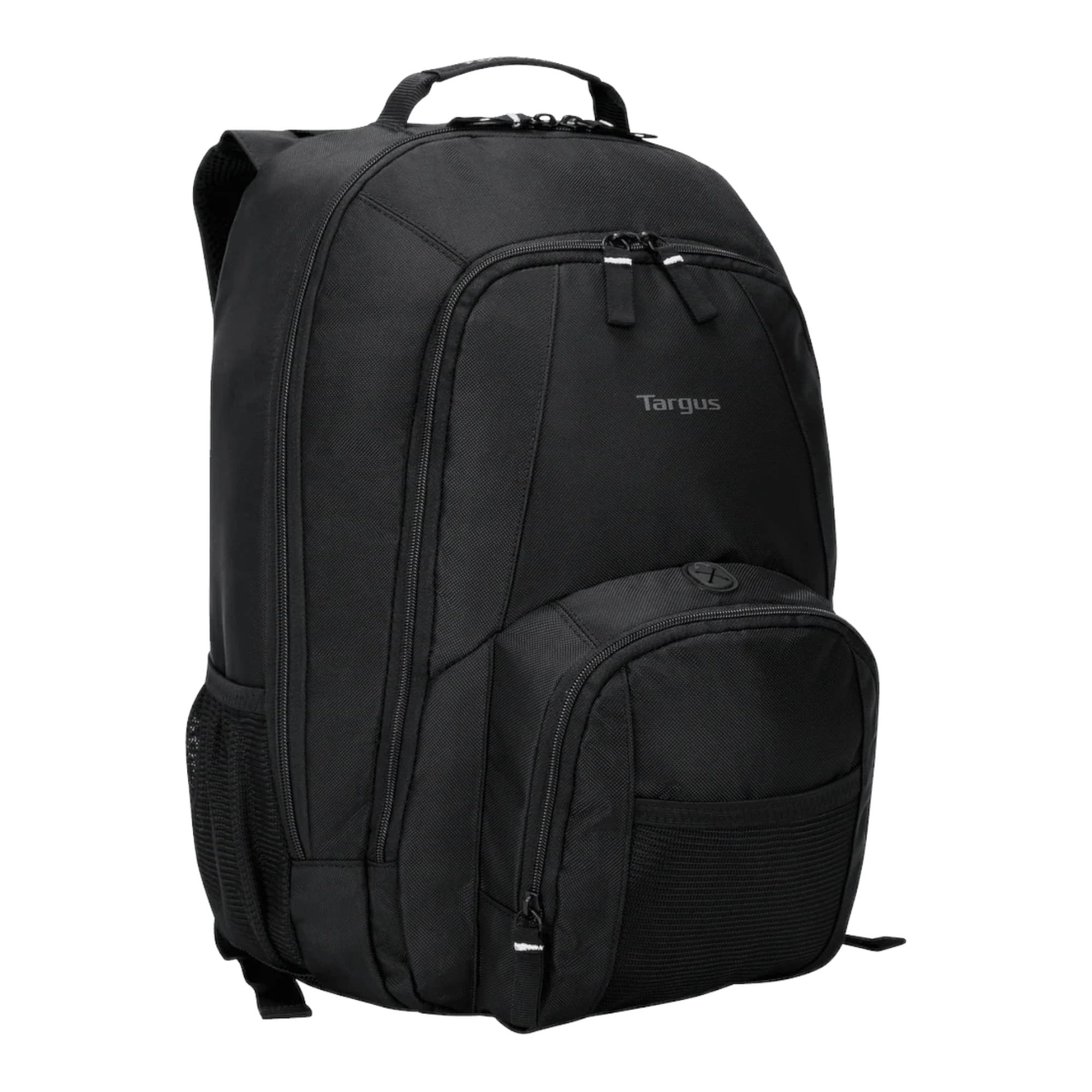 Mochila Para Notebook 16'' Targus Groove Cvr600 26l - 3