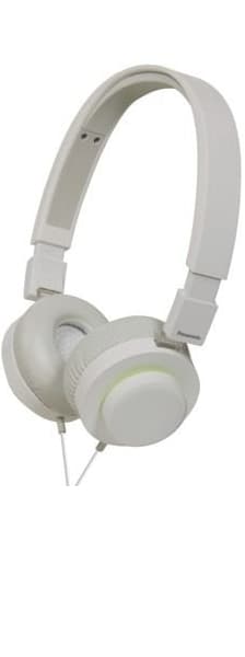 Auriculares Cableados 3,5mm Panasonic Rp-hxd5cw