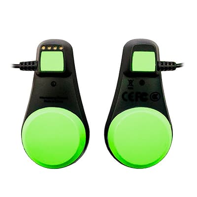 Mp3 Dúo Sumergible Finis ipx8 4Gb  - 3