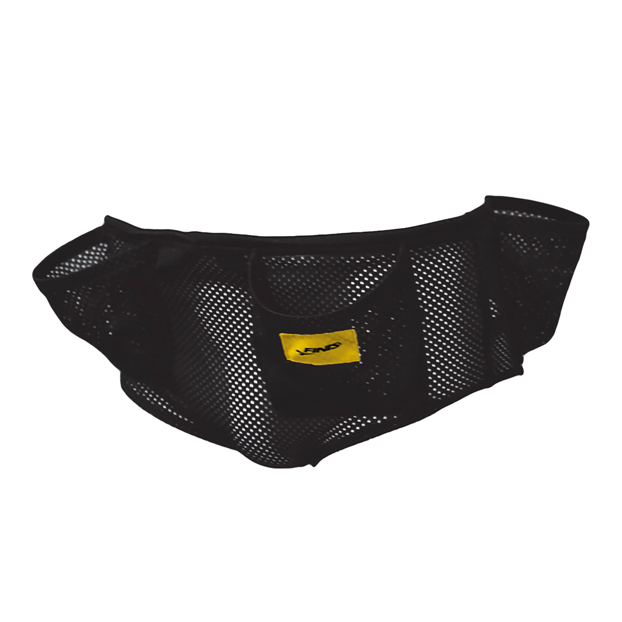 Malla De Baño Unisex Finis Ultimate Drag Suit Aquatuff S