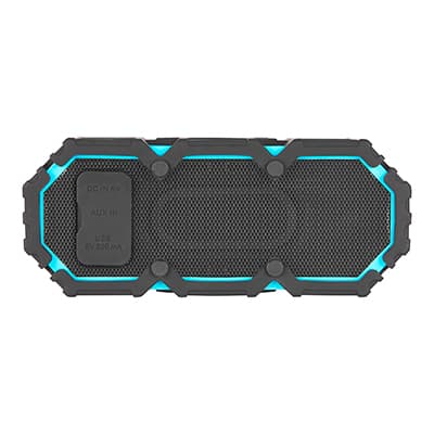 Parlante Bluetooth Altec Life Jacket 3 Ip67 Micrófono - 2