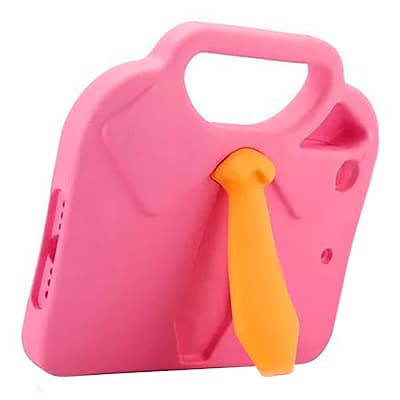 Estuche con soporte para Tablet Samsung Galaxy 7" 