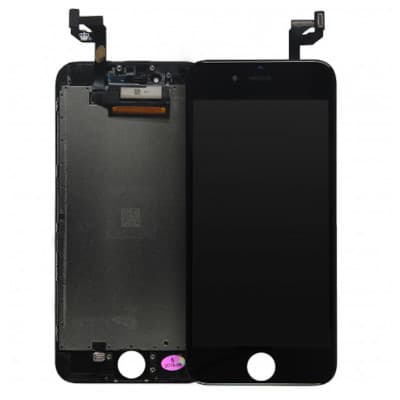 Pantalla Lcd y Panel Táctil Repuesto iPhone 6S
