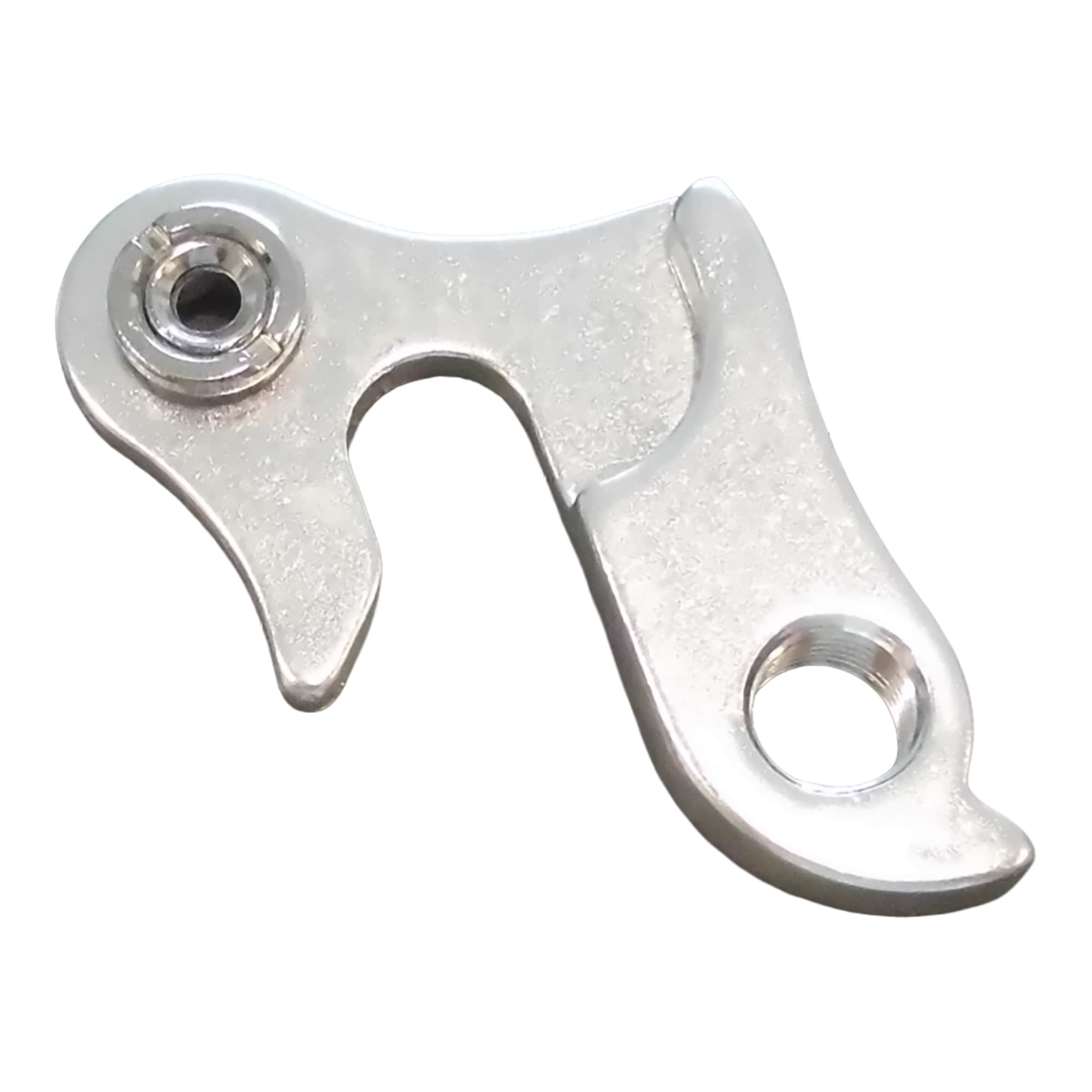 Fusible Para Bicicletas Java Moka One Passo 