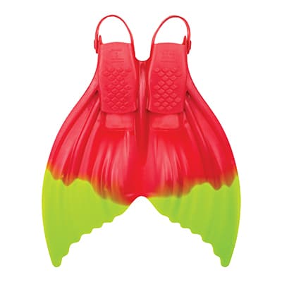 Monoaleta Finis Luna Silicona Flexible
 - 2