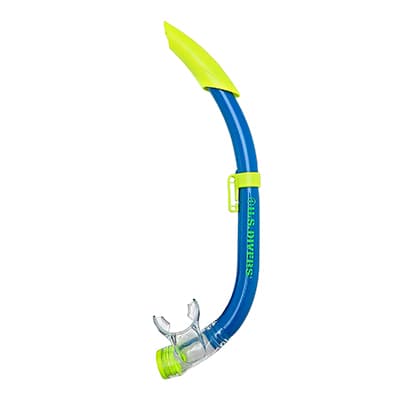 Kit De Buceo Us Divers Para Niños - 3