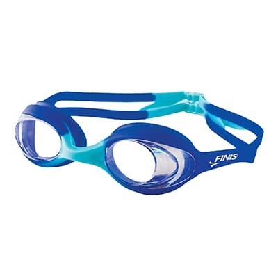 Lentes Natación Swimmies Niños Protección Uv