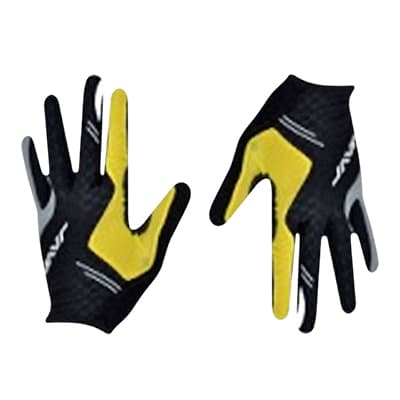 Guantes Java Anti Deslizante Talle SM

