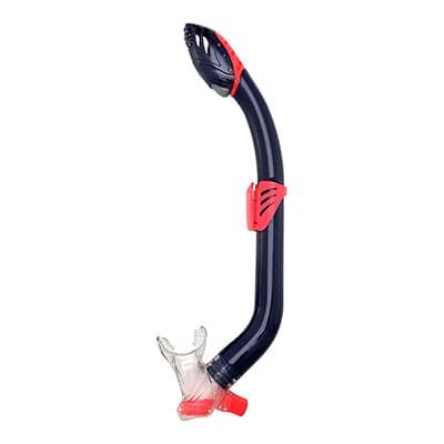 Kit de Agua Us Divers Para Niños Talle SM
 - 3