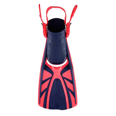 Kit de Agua Us Divers Para Niños Talle SM
 - 4