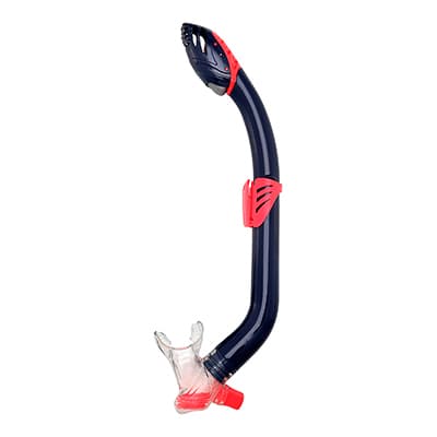 Kit de Agua Us Divers Para Niños Talle SM
 - 3