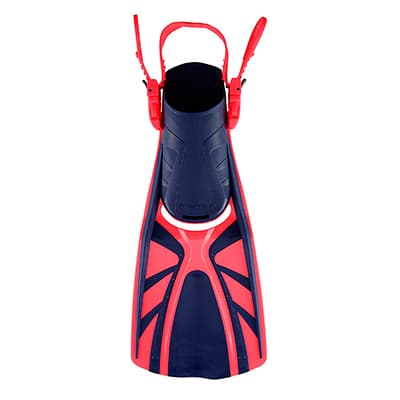 Kit de Agua Us Divers Para Niños Talle SM
 - 4