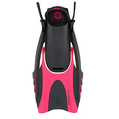 SS179111 - 4