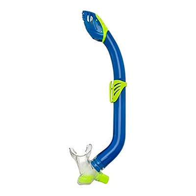 Kit de Agua Us Divers Para Niños Talle MD
 - 3