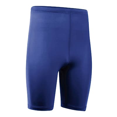 Calza de Baño Aqua Sphere Para Niño Talle 10
