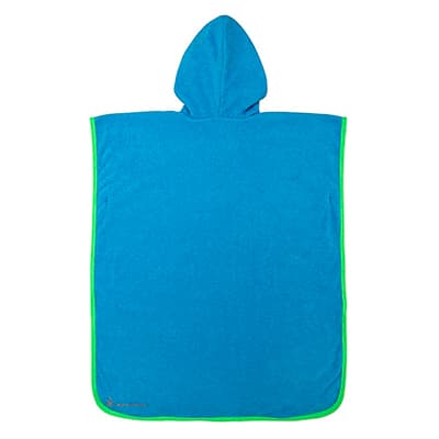 Toalla Para Niño Aqua Sphere Algodón Poliéster - 2