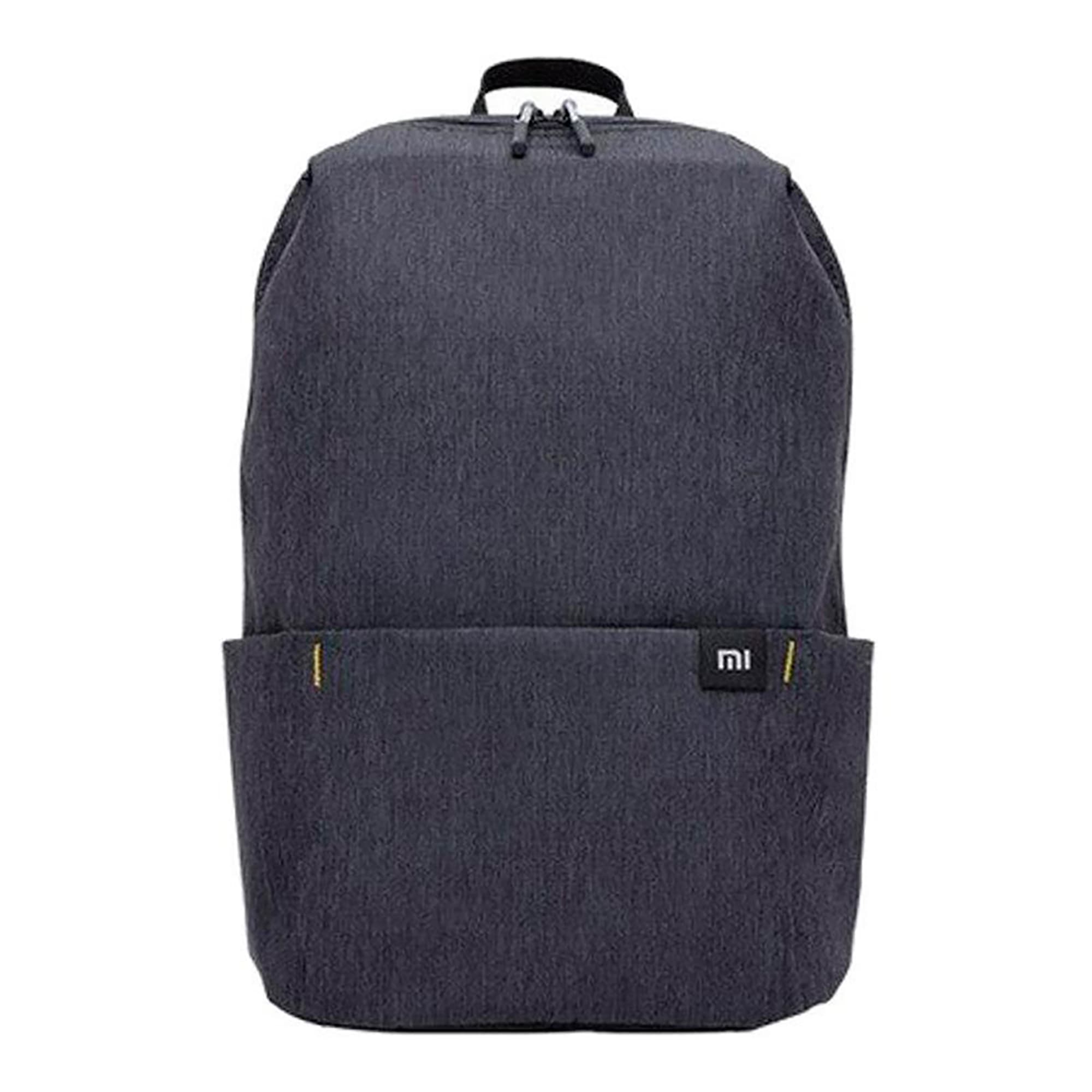 Mochila Casual Xiaomi 4kg 14" Resistente Al Agua