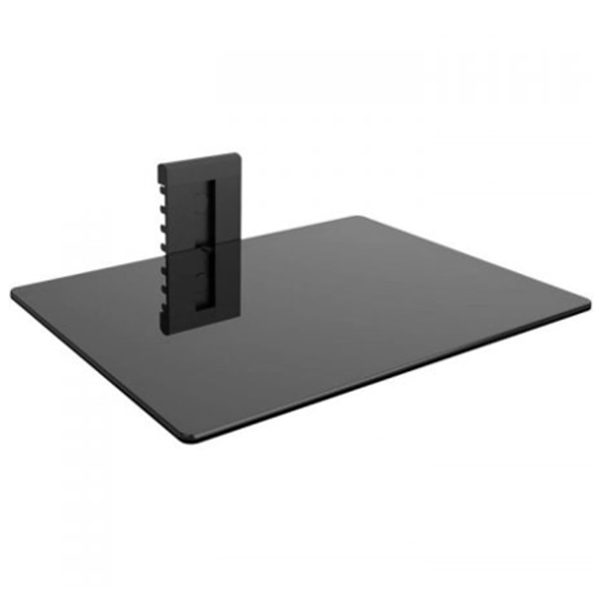 Soporte One de Pared Con base Hasta 10Kg - 2