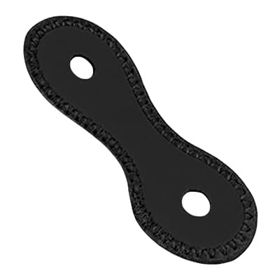Sujetador Para Snorkel Deep See Neopreno