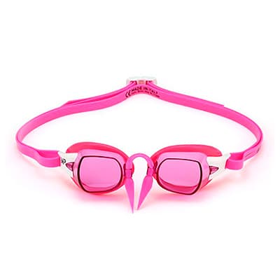Lentes Phelps Chronos Aprobado Por Fina - 2
