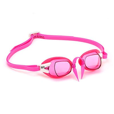Lentes Phelps Chronos Aprobado Por Fina - 3
