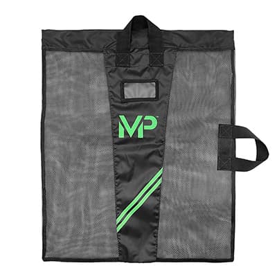 Bolsa Malla Michael Phelps Gear Bag 