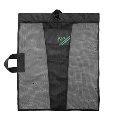 Bolsa Malla Michael Phelps Gear Bag  - 2