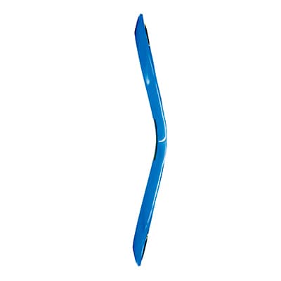 Enganches de Mano Junior Forearm Fulcrum Finis - 2