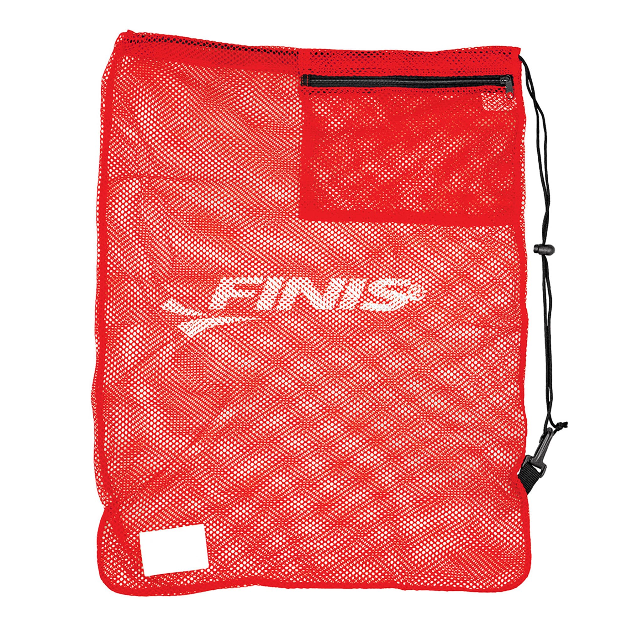 Bolsa De Malla Finis Mesh Gear Bag 70x51cm