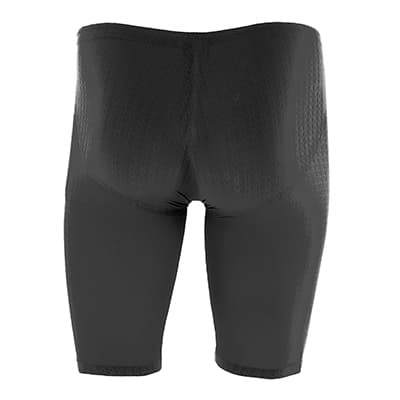CM002011530 - 2