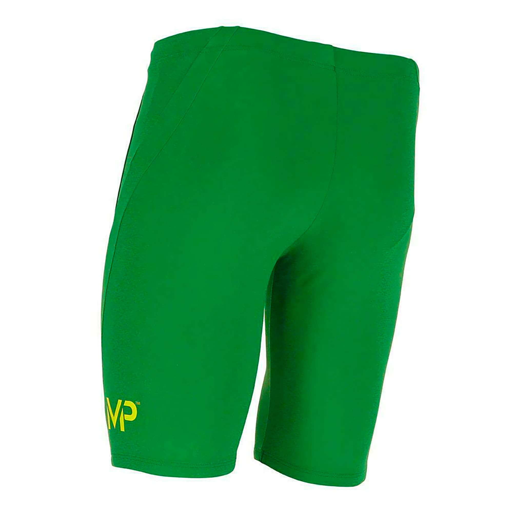 Malla De Baño Phelps Team Solids Hombre 24 - 3