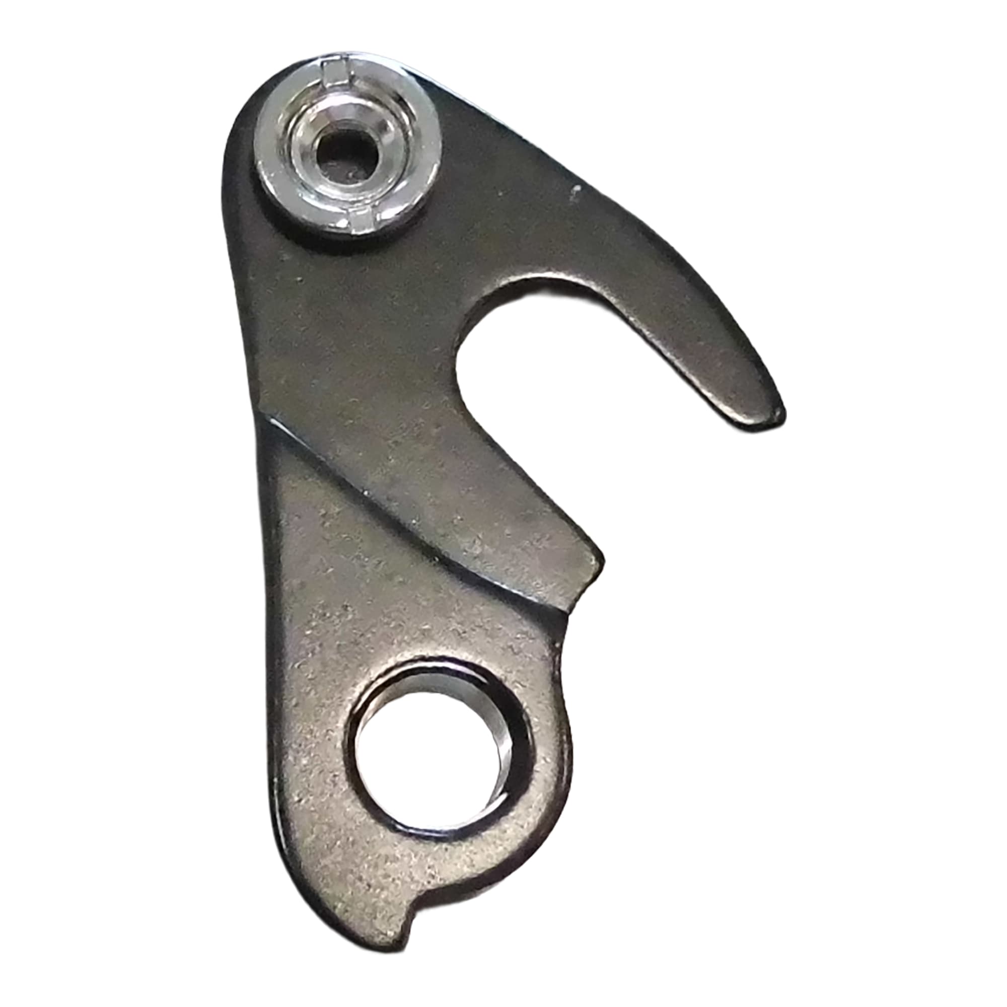 Fusible Para Bicicleta Java Scia

