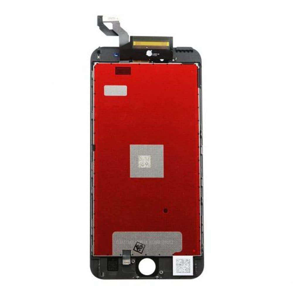 Pantalla Lcd y Panel Táctil Repuesto iPhone 6S Plus - 2