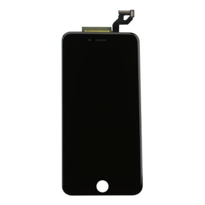 Pantalla Lcd y Panel Táctil Repuesto iPhone 6S Plus