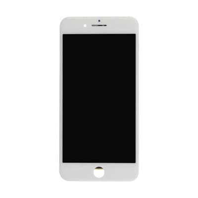 Pantalla Lcd y Panel Táctil Repuesto iPhone 7 Plus