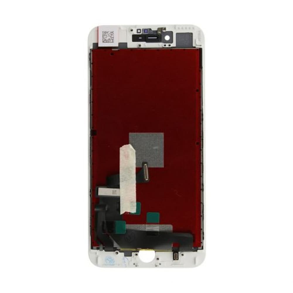Pantalla Lcd y Panel Táctil Repuesto iPhone 7 Plus - 2