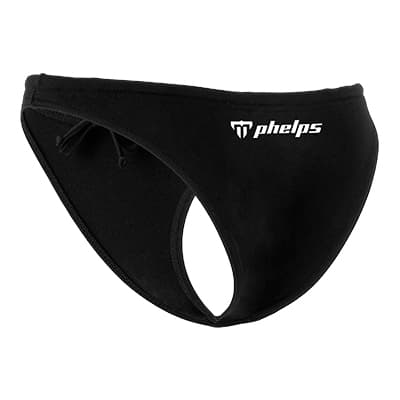 SW431010128 - 4