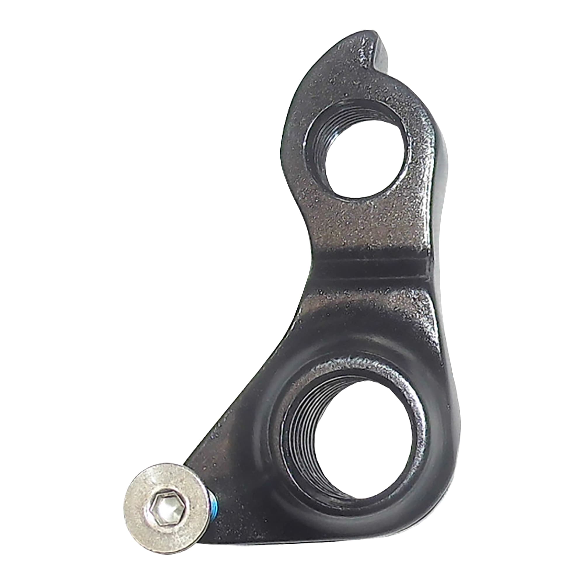 Fusible Para Bicicleta Java Fuoco 4