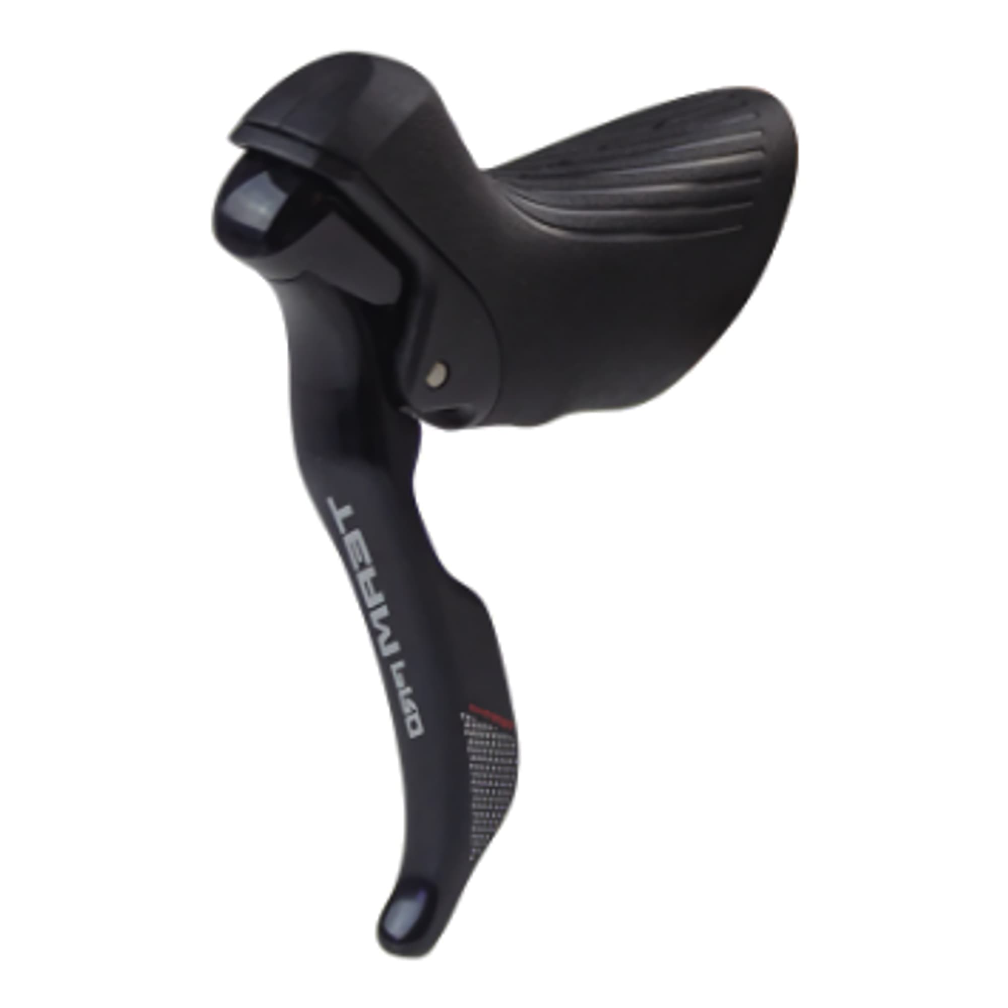Leva De Cambios Izq Sensah Team Pro 2S Para Bicicleta De Carretera