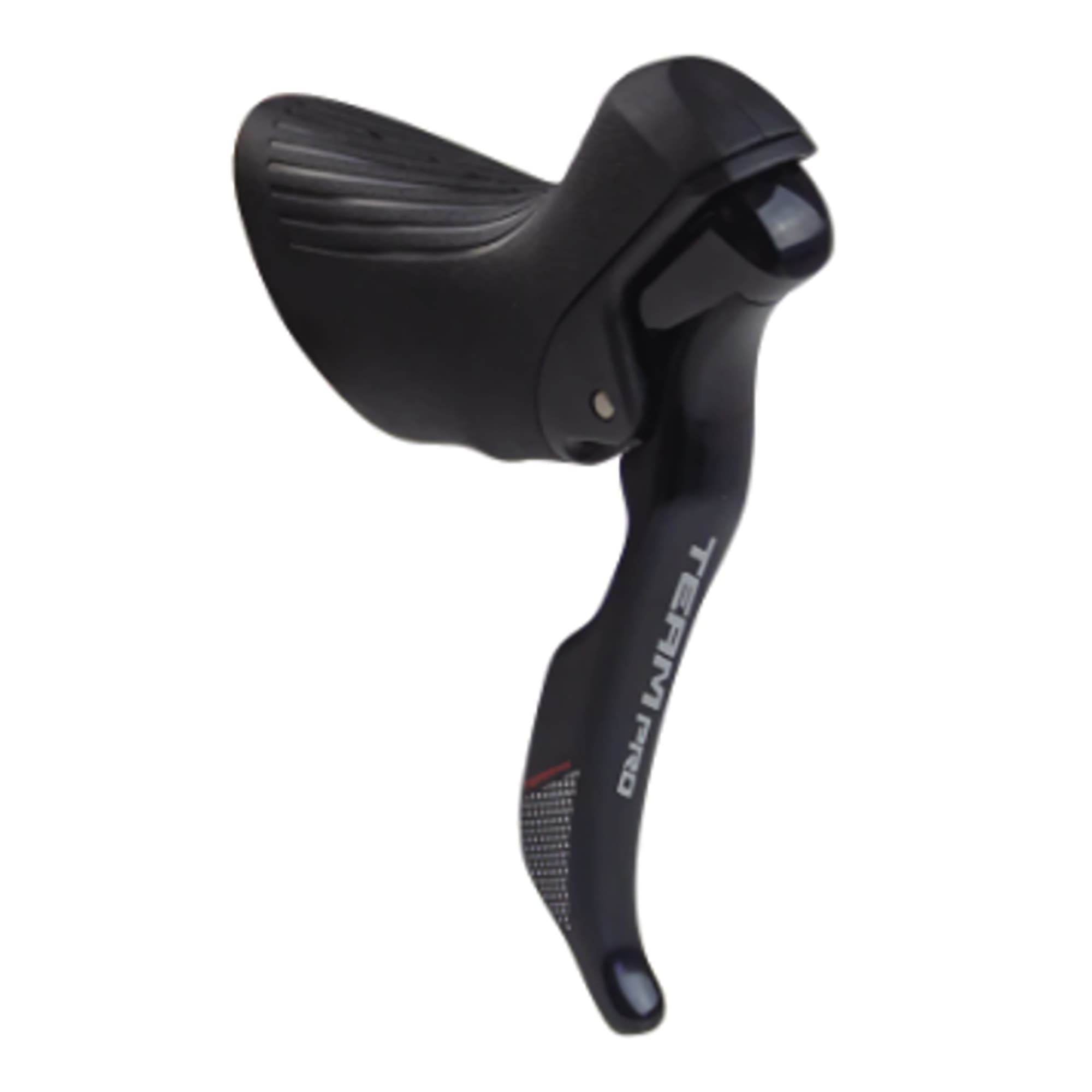 Leva De Cambios Izq Sensah Team Pro 11S Para Bicicleta De Carretera