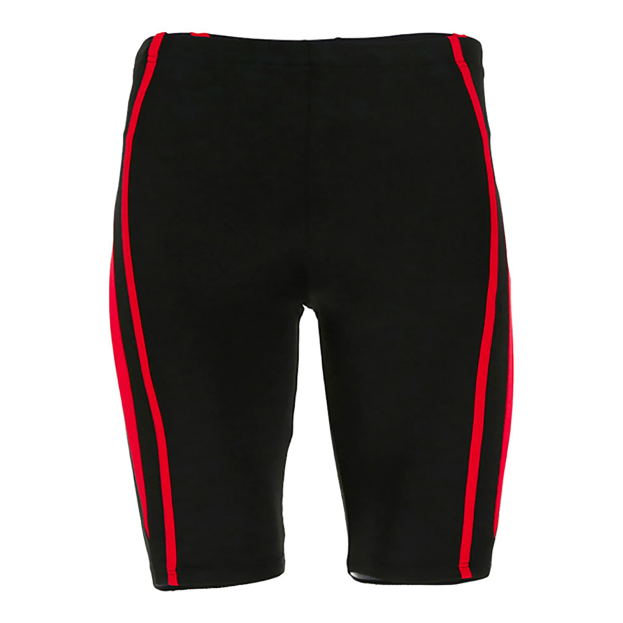 Malla De Baño Phelps Team Splice Hombre 20