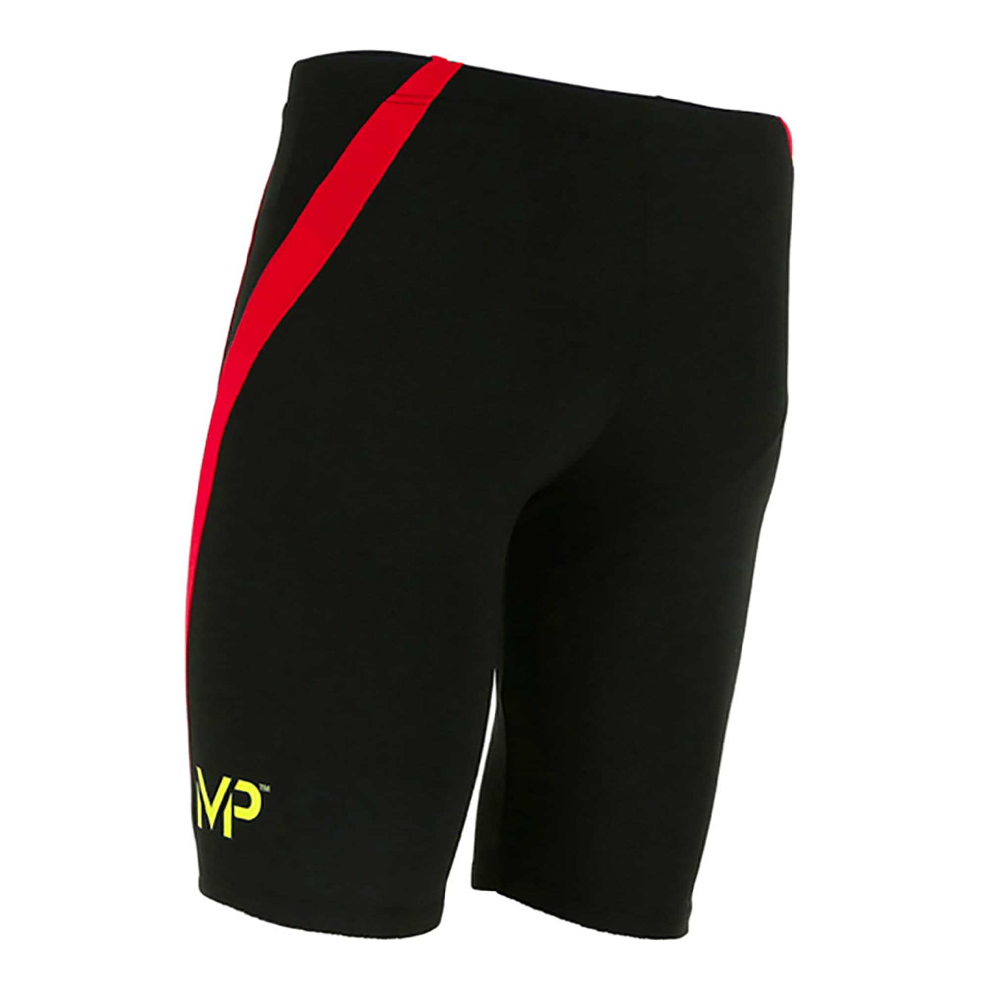 Malla De Baño Phelps Team Splice Hombre 20 - 3