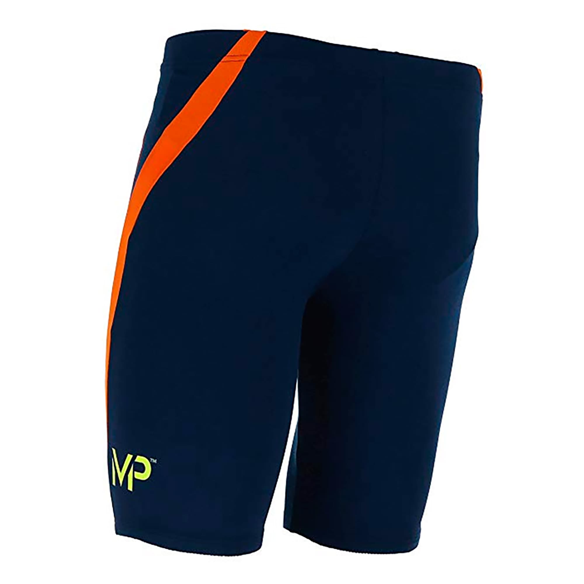 Malla De Baño Phelps Team Splice Hombre 20 - 3