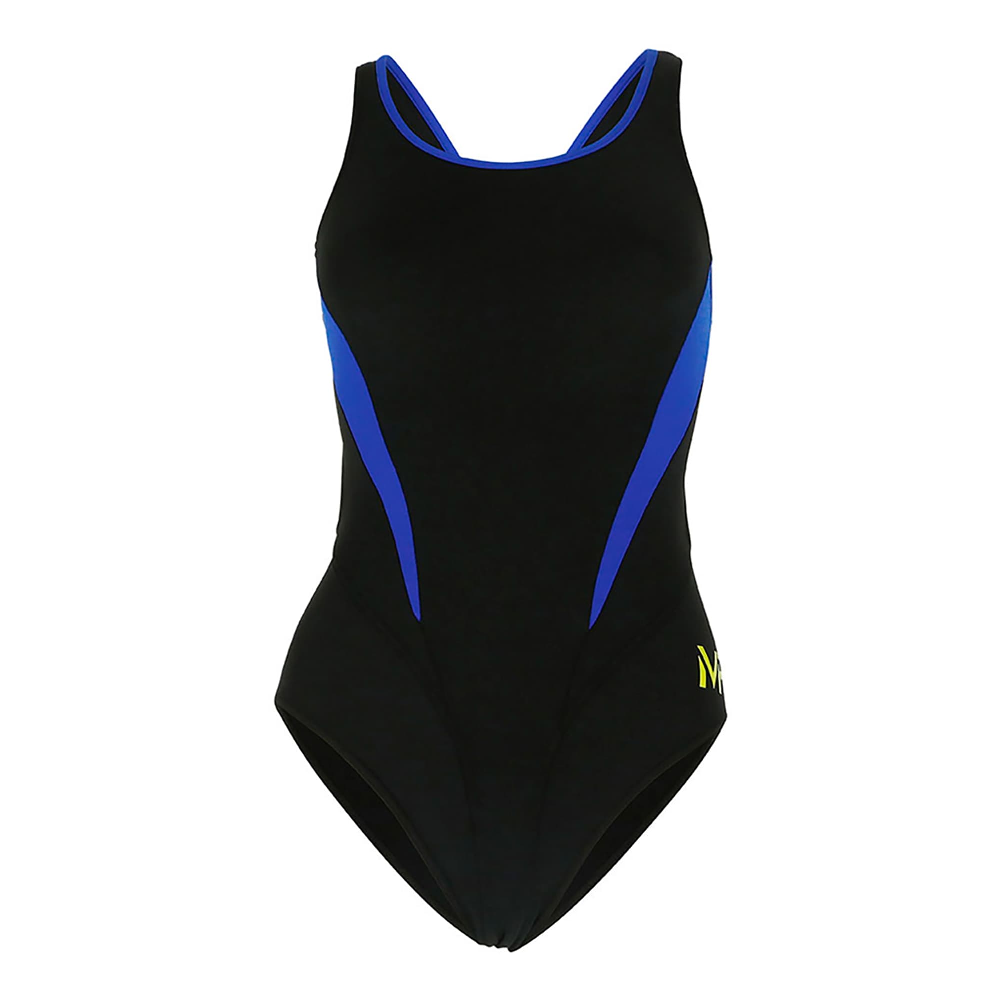 Malla De Baño Phelps Team Splice Mujer 20