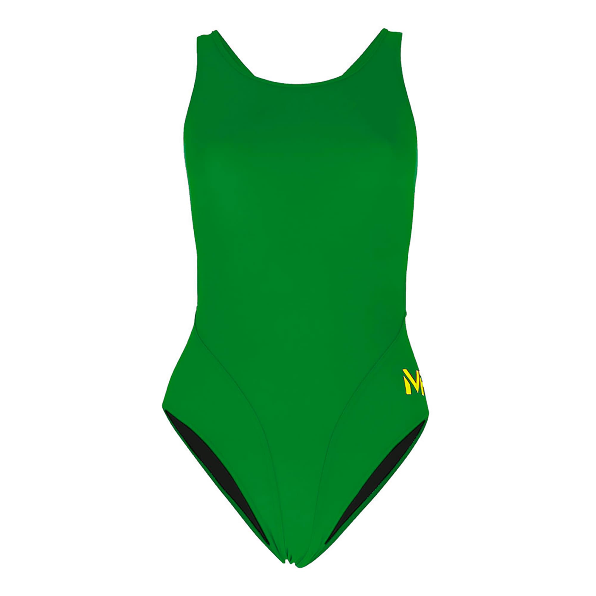 Malla De Baño Phelps Team Solids Mujer 18