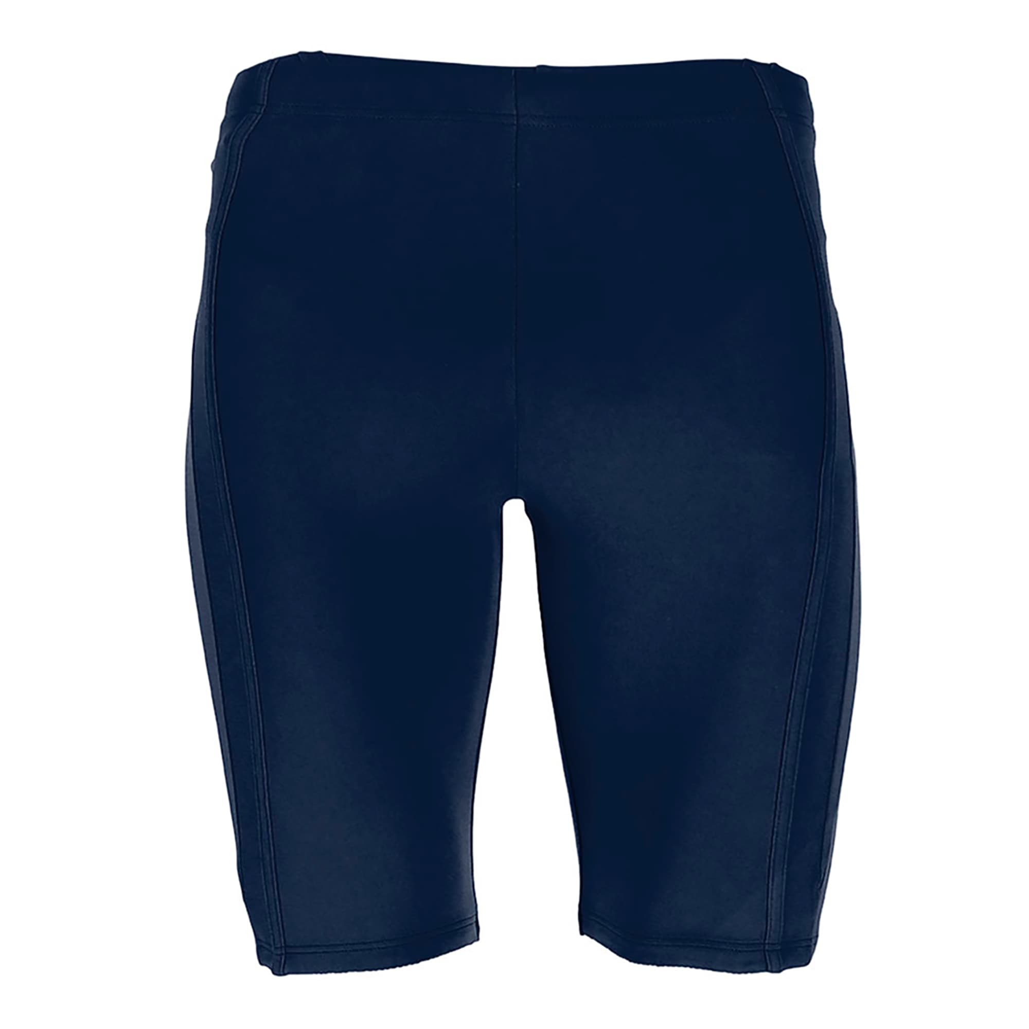 Malla De Baño Phelps Team Solids Hombre 20