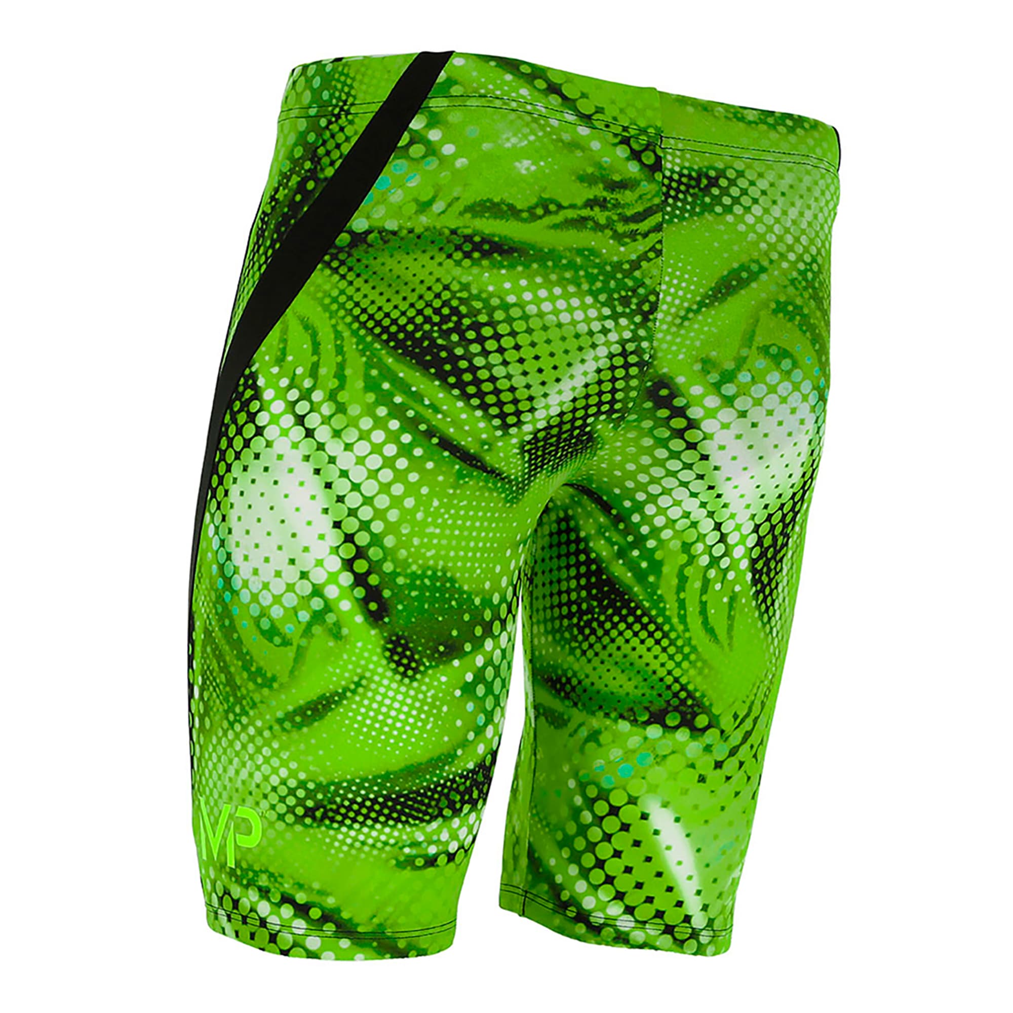 Malla De Baño Phelps Team Prints Mesa Hombre 20 - 3