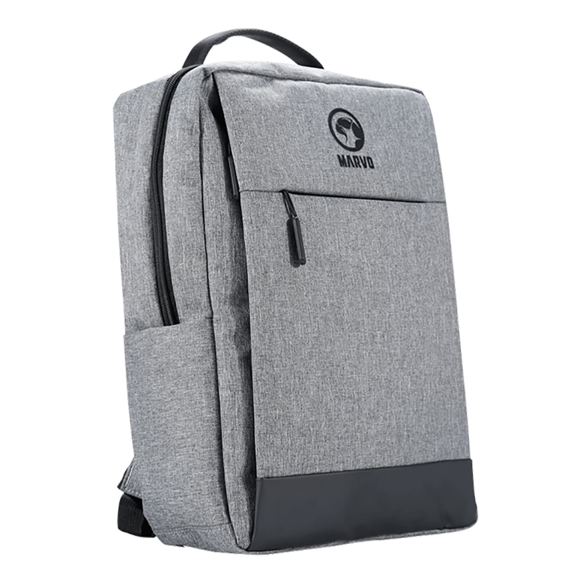 Mochila Gaming Marvo Ba-03 15,6 Puerto Usb - 3